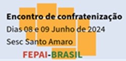 Seminário Internacional – 2024